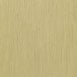 balwin satin brass swatch