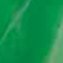 Marbled Green Art Glass