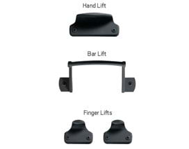 Traditional Lifts