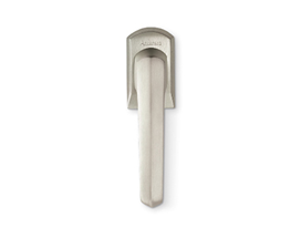 Andersen Gliding Window Hardware Lock
