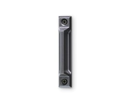 E-Series GLiding Window Hardware Finger Lift